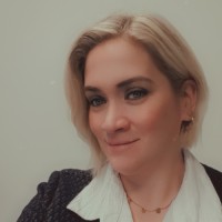 Barbara Kalmary