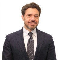 Marco Lepri