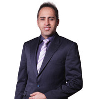 hamid reza mohamadzadeh