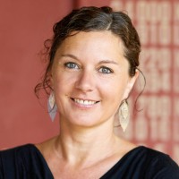 Marlies Kühne