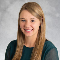 Aly Freeman