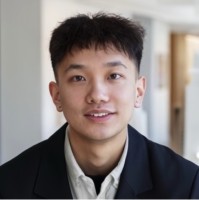 Xinhao Yuan
