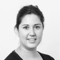 Charlotte Vandemoortele