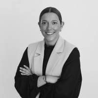Sofía Salazar Ramos