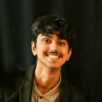 Jay Patel