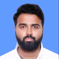 Shayyan Khan