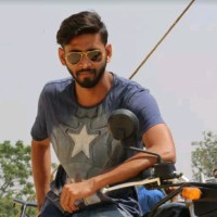 Aseem Gothi