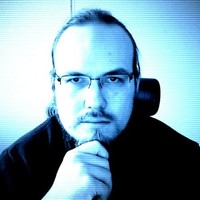 Johannes Korpela