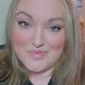 Stephanie Spoonamore
