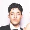 Andrew Ariza