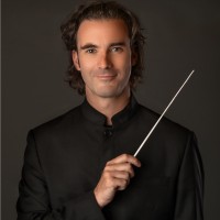 Alex Laing