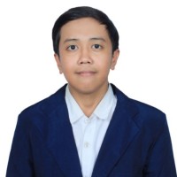 I Kadek Nanda Surya Agusta