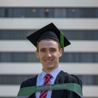 Cobus Swart