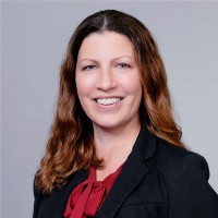 Shannon O'Neill