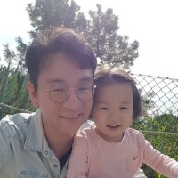 Sang-Hoon Park