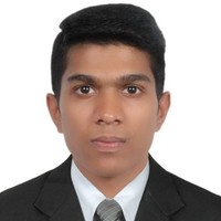Akhil Joseph