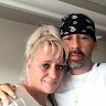 Tishona Hoover