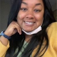 Ayanna Hannah