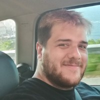 Manuel Olivares Lemos