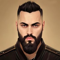 Arlind Rexhepi