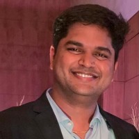 Kamalakar Reddy