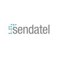 Sendatel Comercial