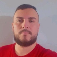 rafael rodrigues da costa