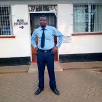 Cpa Magero Tobias