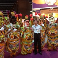 William Tai