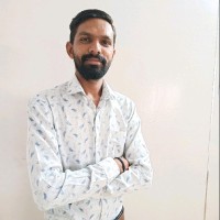 Chauhan Divyesh