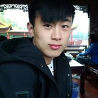 张先兴