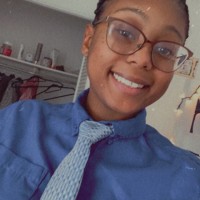 Brianna White