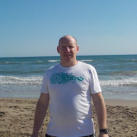 Fabien Lecerf