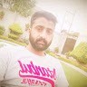 Muhammad Zakir