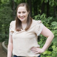 Molly Brauer