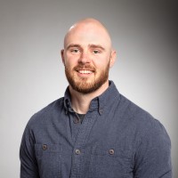 Erik Barber