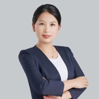 Dandy Liu