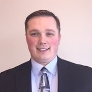 David Griemann