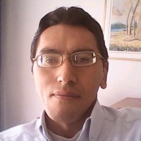 Nelson Salamanca Garcia