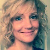 Jennifer Bohns M. Ed.