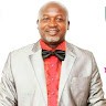 Ayodele Adetayo