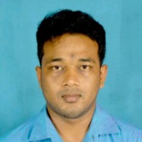 Amar Debnath