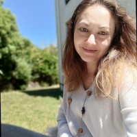 Veronica Lazzaro