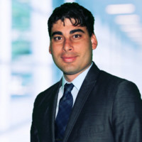 Juan C. Chavez