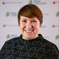 Ellen Parent