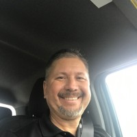 David Crigger