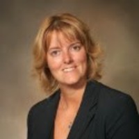 Teresa Ford