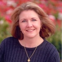 Terri Gilbert