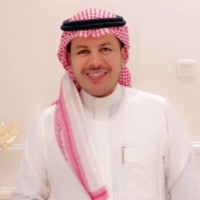 Sultan A.