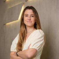 Rocio Otero De Lucas